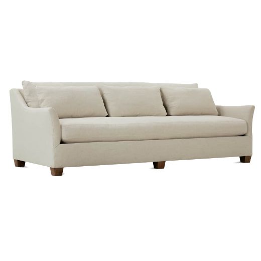 Picture of Moreau Sofa